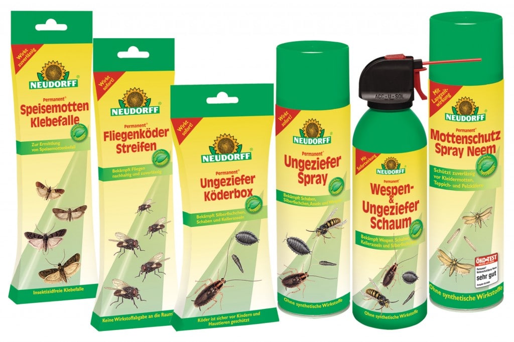 Giftstoffe für Hunde Top 10!